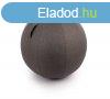 Fitball labda vdhuzat 65cm