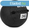 Prmium wall ball 2kg