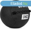 Prmium wall ball 3kg