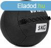 Prmium wall ball 5kg