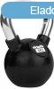 Kettlebell krmozott foganytval 4kg