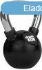 Kettlebell krmozott foganytval 8kg