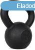 Kettlebell PRO 8kg