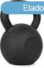 Kettlebell PRO 12kg