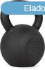 Kettlebell PRO 32kg