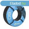 PYT02 SOFT TIRE Edz gumiabroncs 60kg