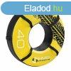 PYT01 SOFT TIRE Edz gumiabroncs 40kg