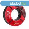 PYT03 SOFT TIRE Edz gumiabroncs 80kg