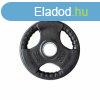 Olimpiai slytrcsa 5 kg / 51 mm