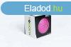 Blackroll Ball 12cm - pink