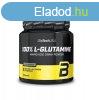 L-Glutamine 500g