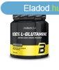 L-Glutamine 240g