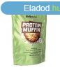 Protein Muffin 750g fehrcsokold