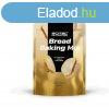 Bread Baking Mix 800g