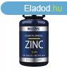 Zinc (25 mg) 100 tbl