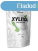 Xylitol 500g