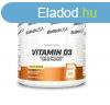 Vitamin D3 150g citrom