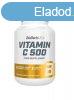 Vitamin C 500 rgtabletta 120 tbl