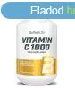 Vitamin C 1000 100 tbl