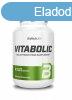 Vitabolic 30 tbl