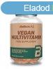 Vegan Multivitamin 60 tbl