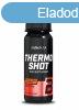 Thermo Shot 60ml trpusi gymlcs