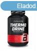 Thermo Drine 60 caps