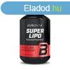 Super Lipo 120 tbl