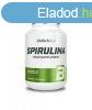 Spirulina 100 tbl