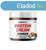 Protein Cream 200g kaka-mogyor