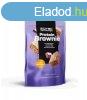 Protein Brownie 600g