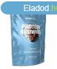 Protein Brownie 600g