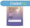 Prenatal Shake 20g csokold