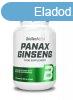 Panax Ginseng 60 caps