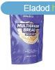 Multigrain Bread Baking mix 500g