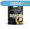 Maltodextrin 2000g zestetlen