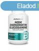 MSM Chondroitin Glucosamine 60 tbl