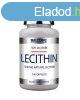 Lecithin 100 g.k.