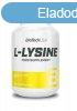 L-Lysine 90 caps