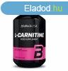 L-Carnitine 60 tbl