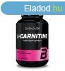 L-Carnitine 30 tbl