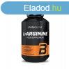 L-Arginine 90 caps