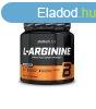 L-Arginine 300g