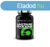 L- Glutamine 300g