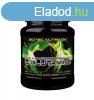 L- Glutamine 600g