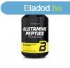 Glutamine Peptide 180 caps