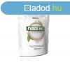 Fiber Mix 225g