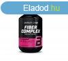 Fiber Complex 120 tbl (for her)