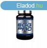 Egg pro 930g csokold