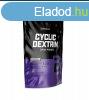 Cyclic Dextrin 1000g